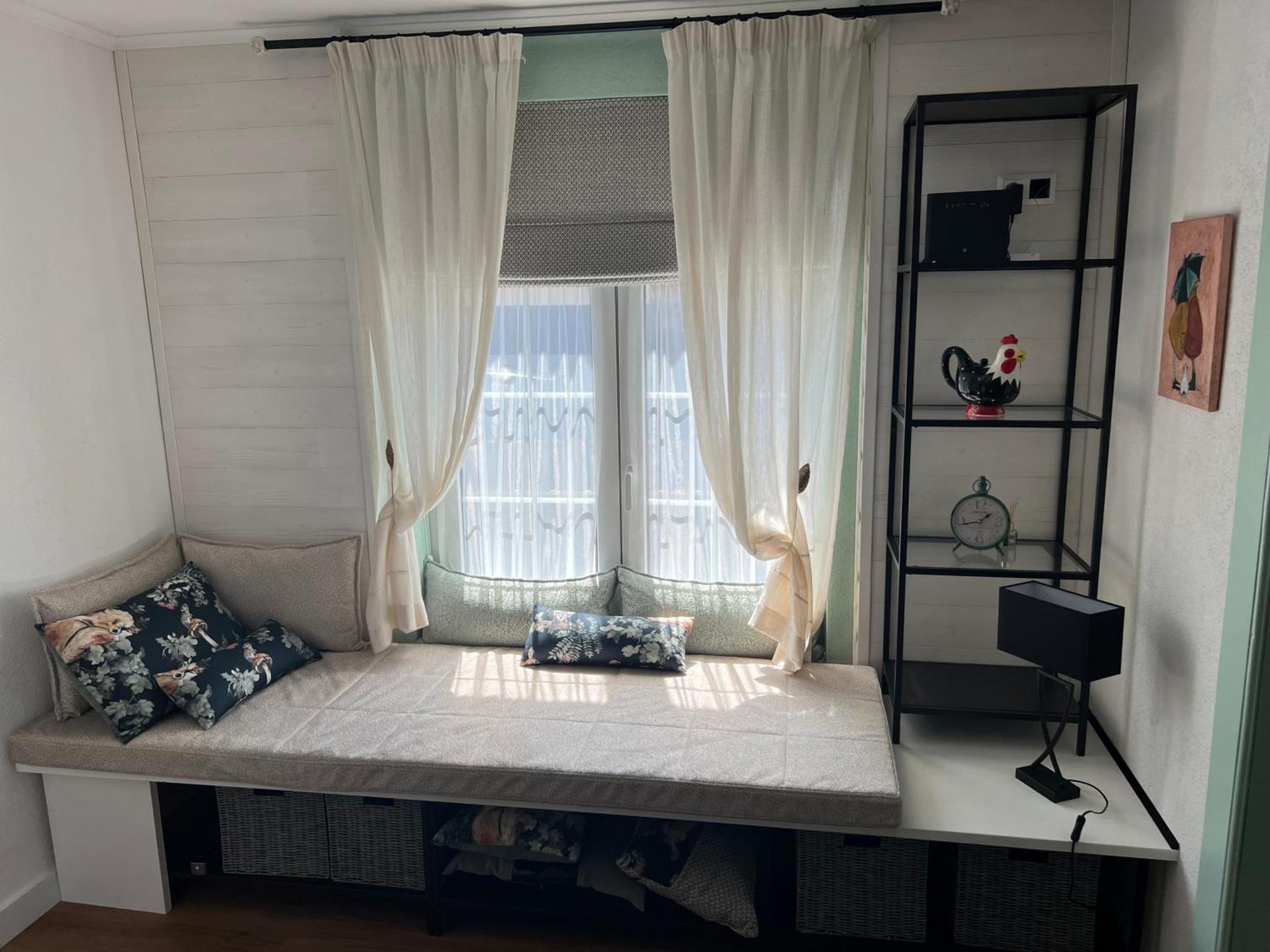 Apartman Vidiek Spisska Teplica Exterior photo
